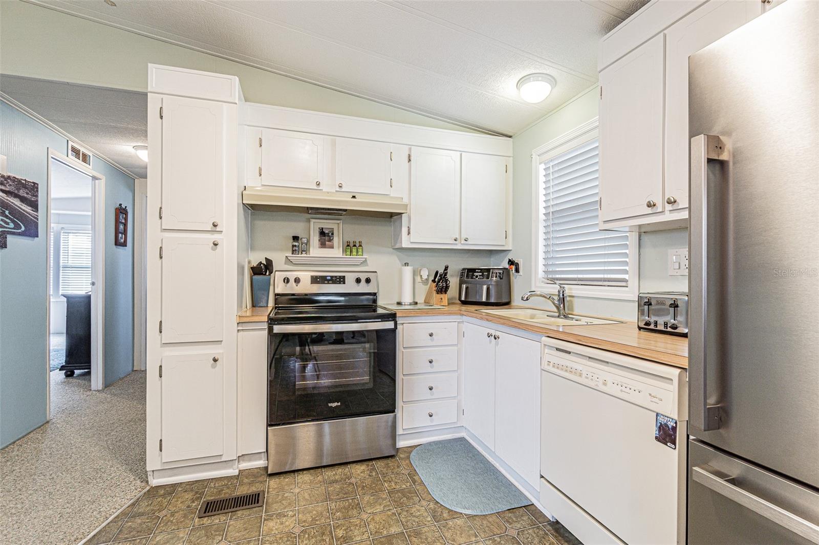 Image 11 of 38 For 3201 Great Oak Street