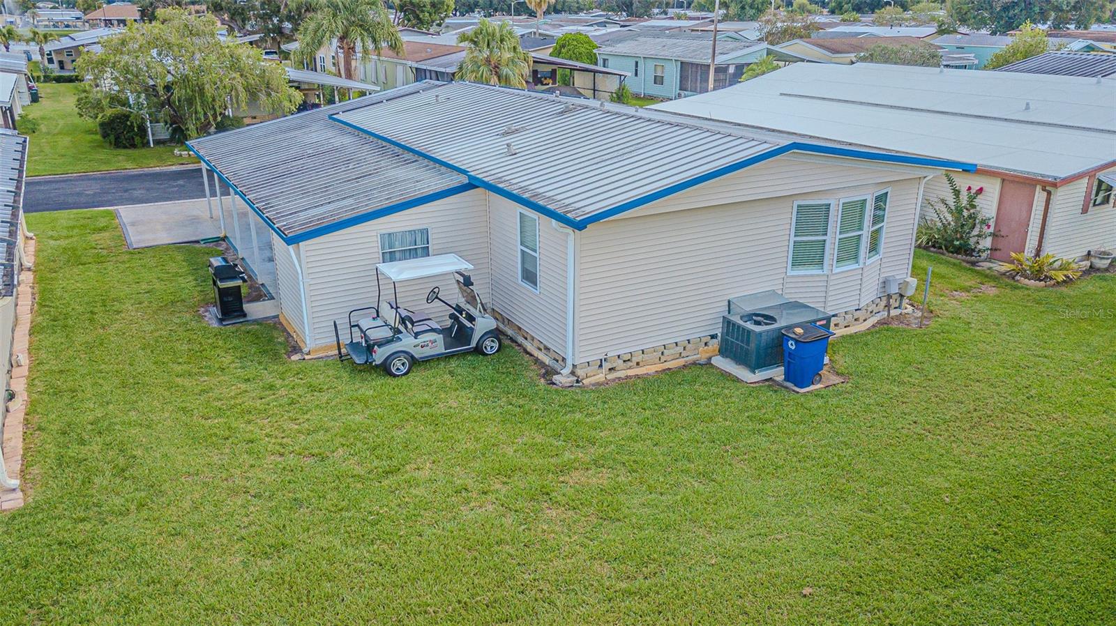 Image 7 of 38 For 3201 Great Oak Street