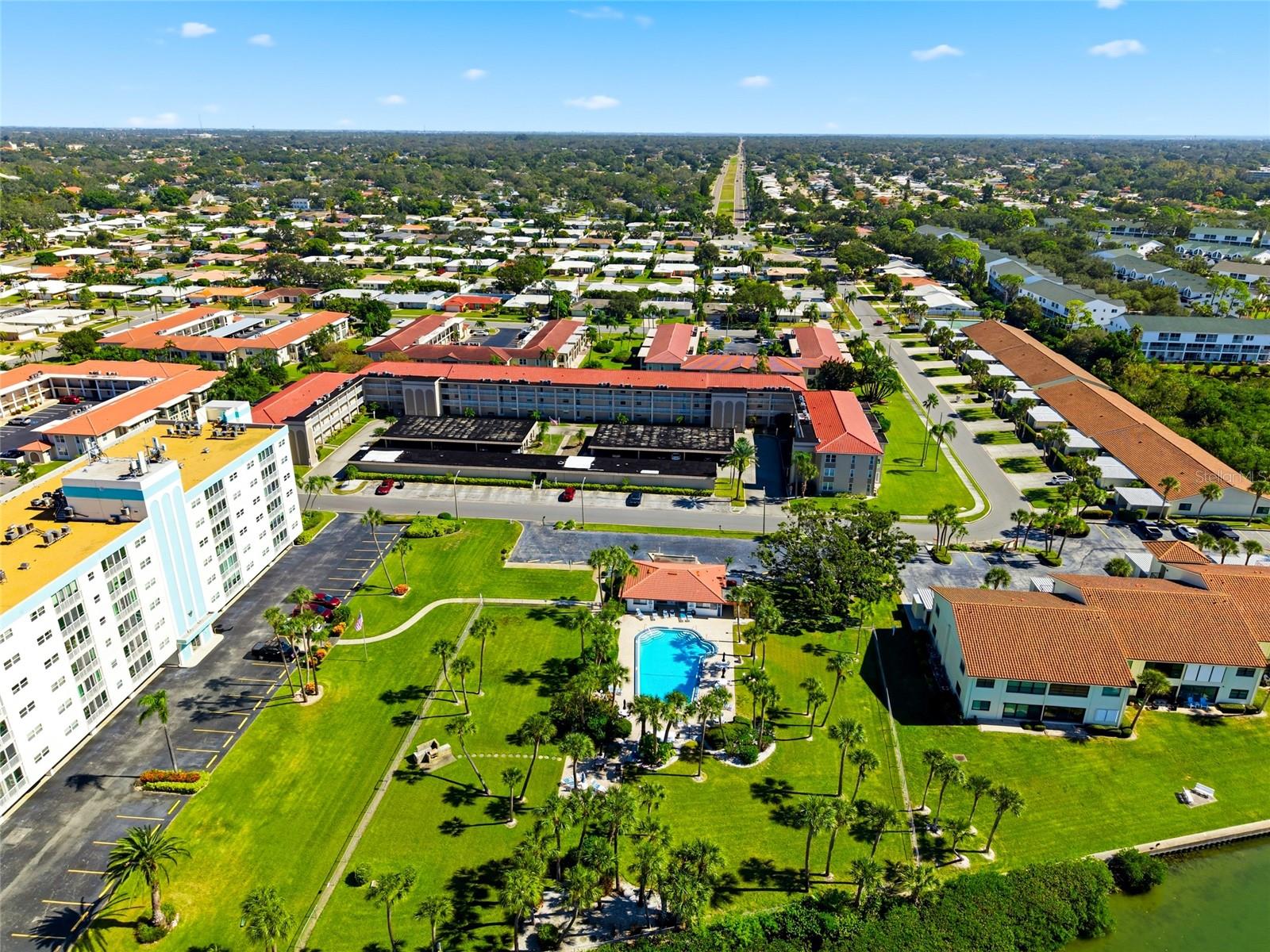 Image 50 of 68 For 10350 Imperial Point Drive W 4