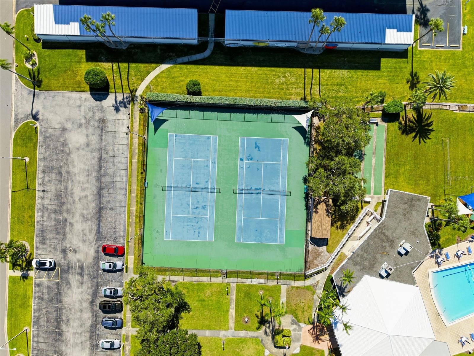 Image 53 of 68 For 10350 Imperial Point Drive W 4