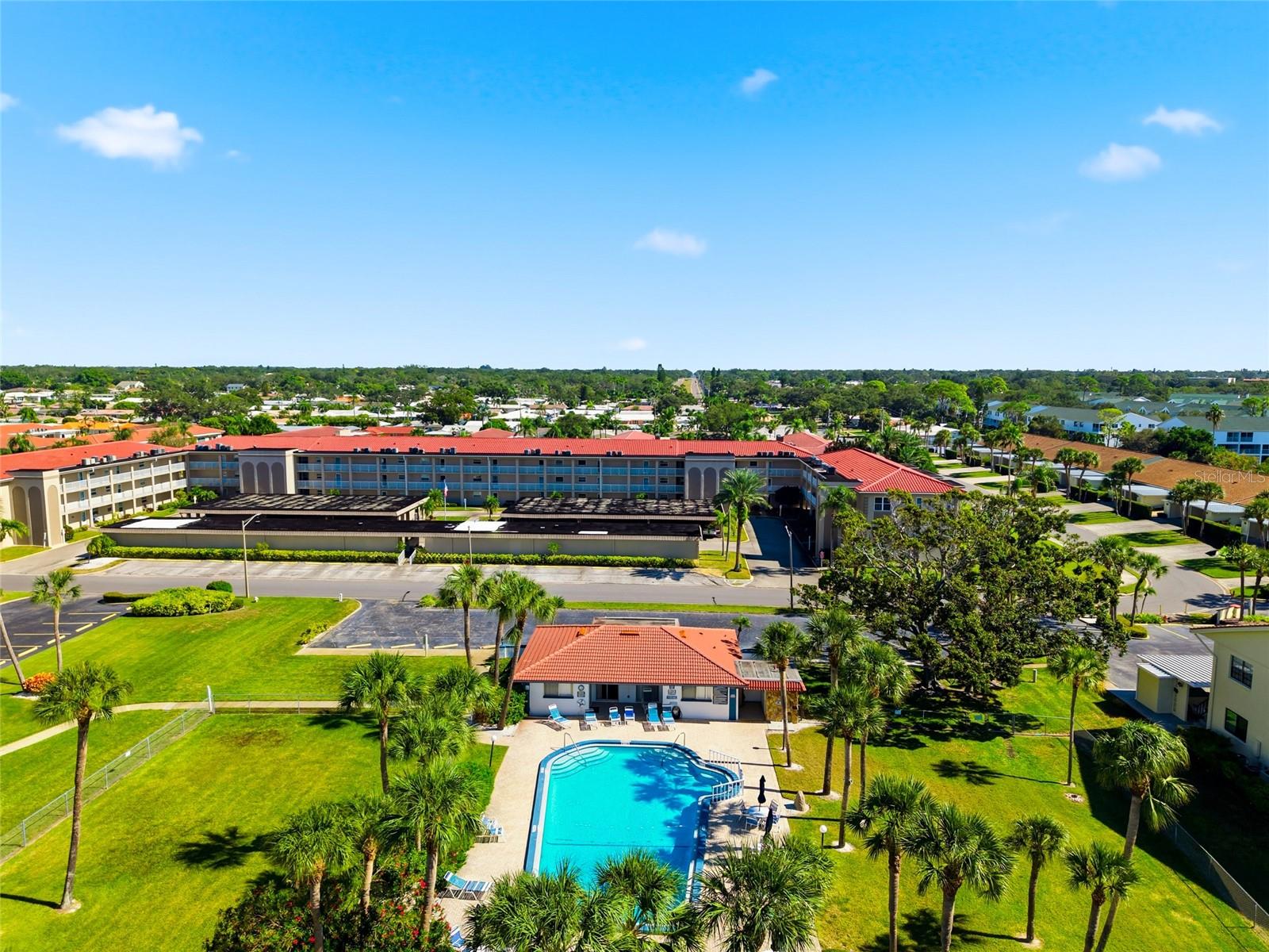 Image 66 of 68 For 10350 Imperial Point Drive W 4