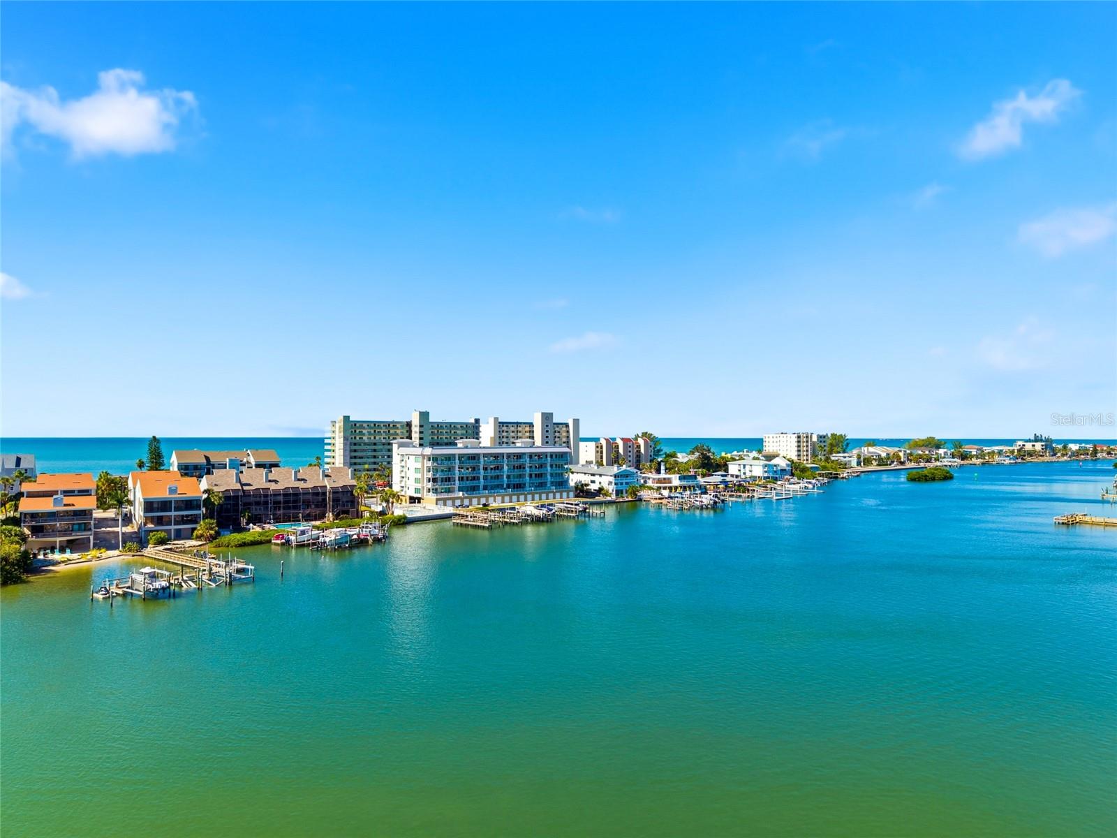 Image 68 of 68 For 10350 Imperial Point Drive W 4