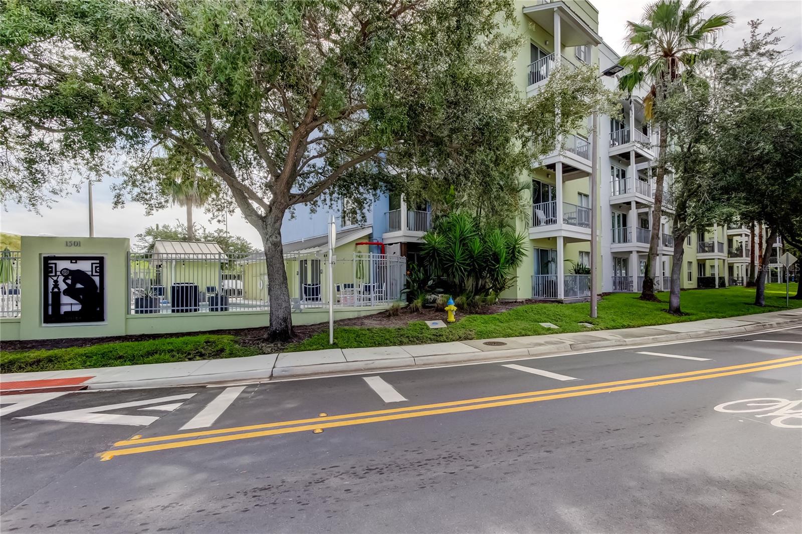 Details for 1501 Doyle Carlton Drive 204, TAMPA, FL 33602