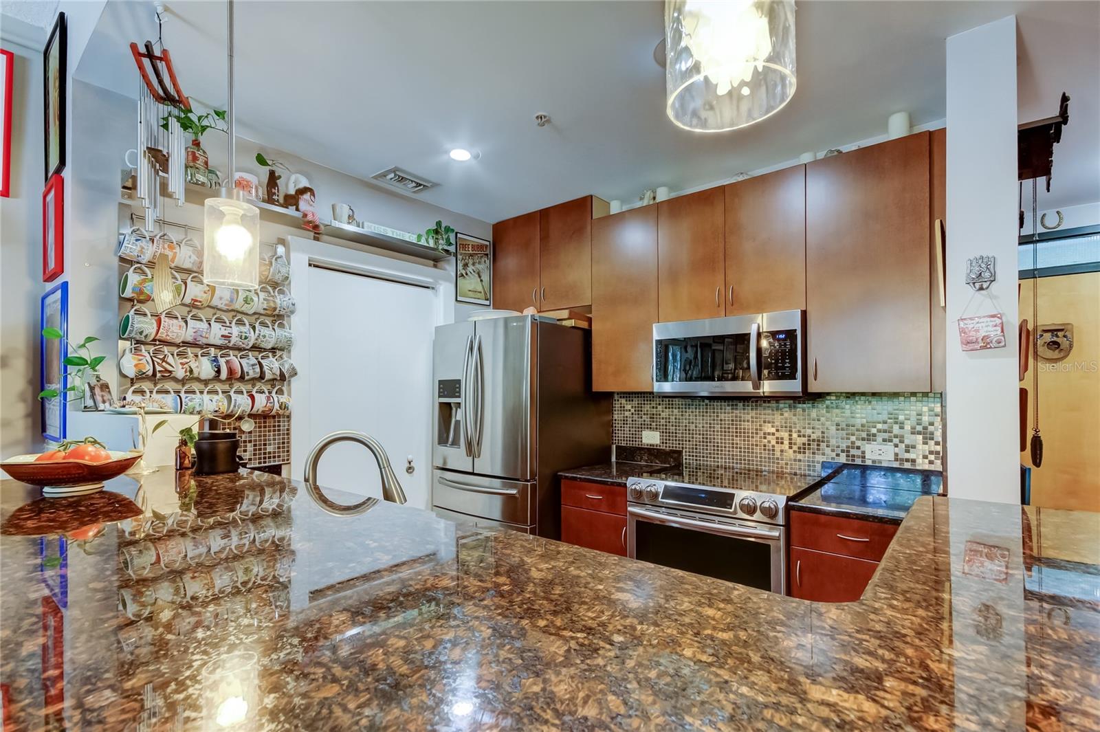 Image 18 of 31 For 1501 Doyle Carlton Drive 204