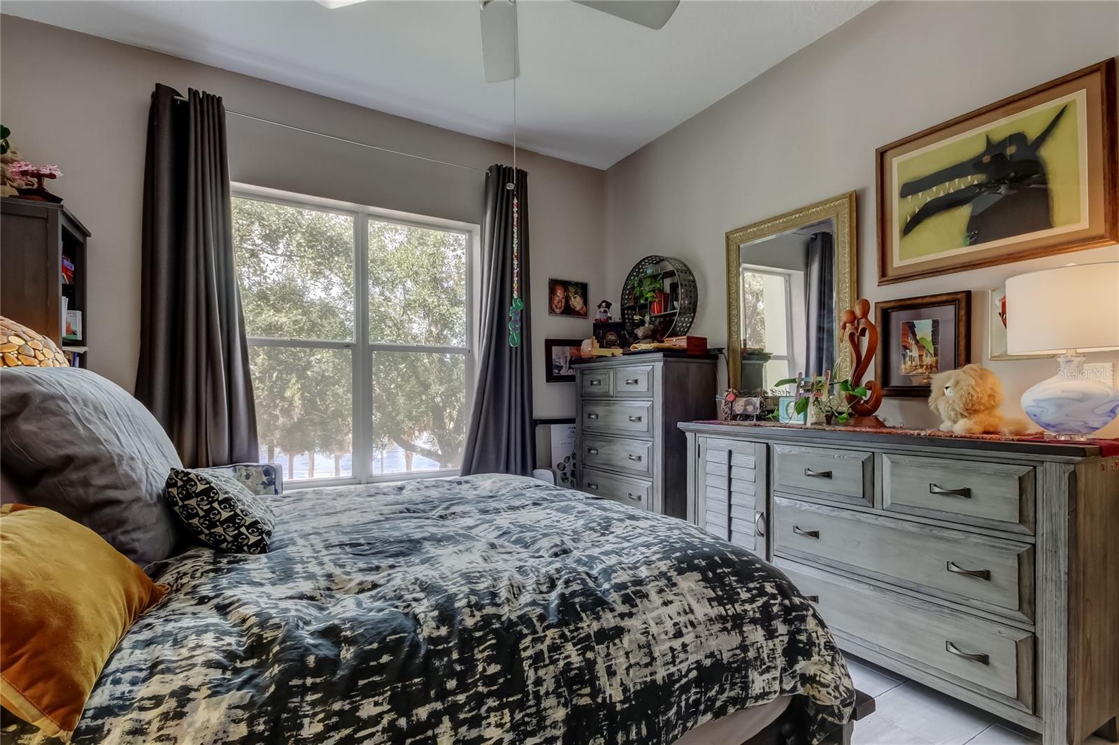Image 21 of 31 For 1501 Doyle Carlton Drive 204