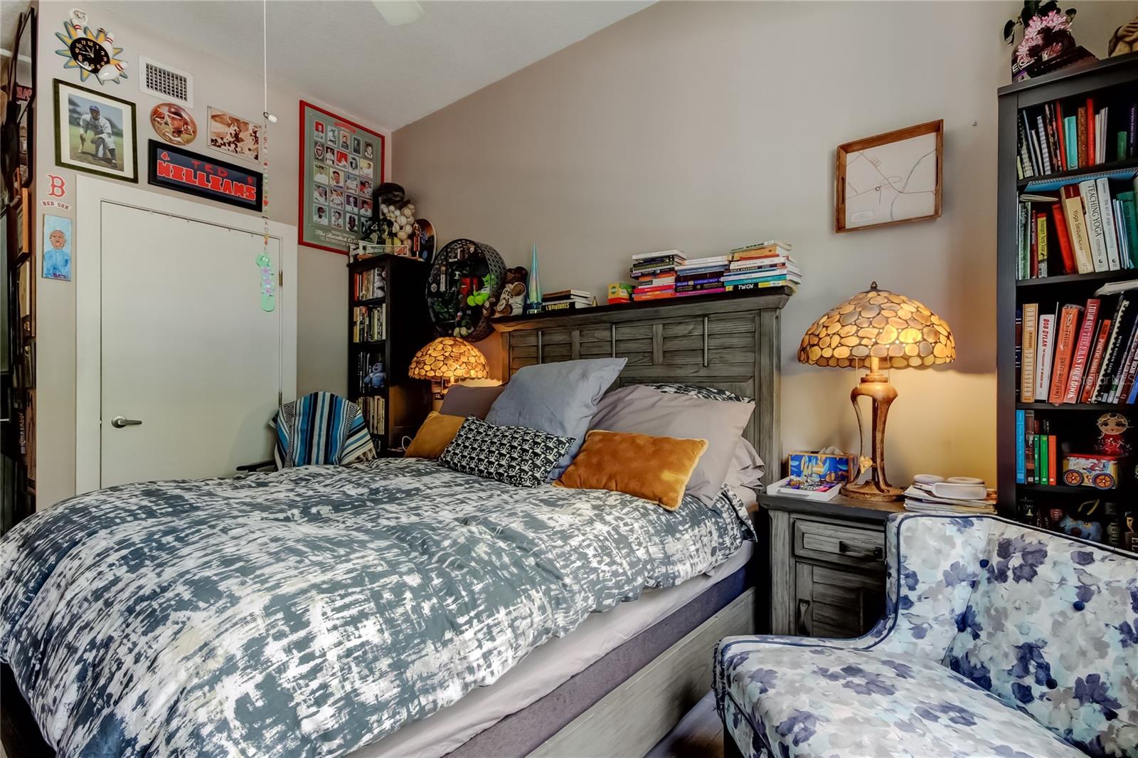 Image 23 of 31 For 1501 Doyle Carlton Drive 204