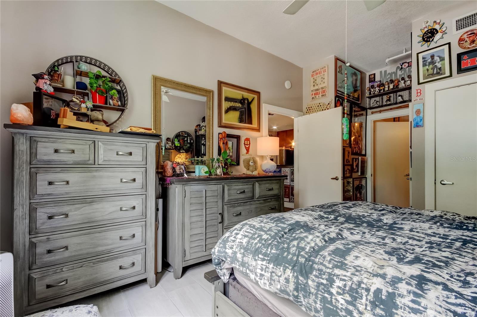 Image 24 of 31 For 1501 Doyle Carlton Drive 204
