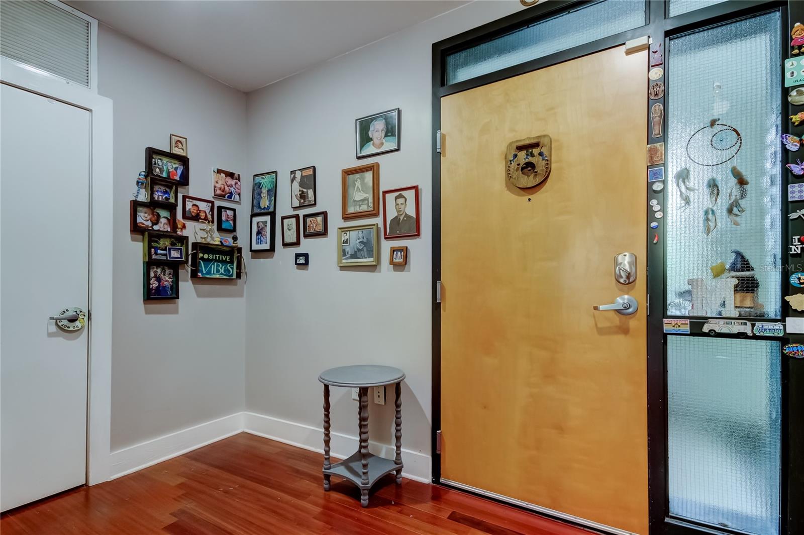 Image 3 of 31 For 1501 Doyle Carlton Drive 204