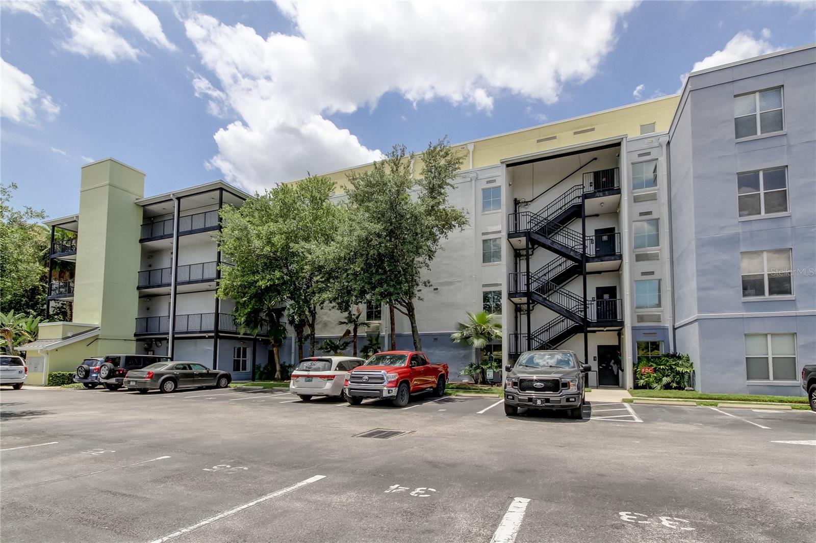 Image 31 of 31 For 1501 Doyle Carlton Drive 204