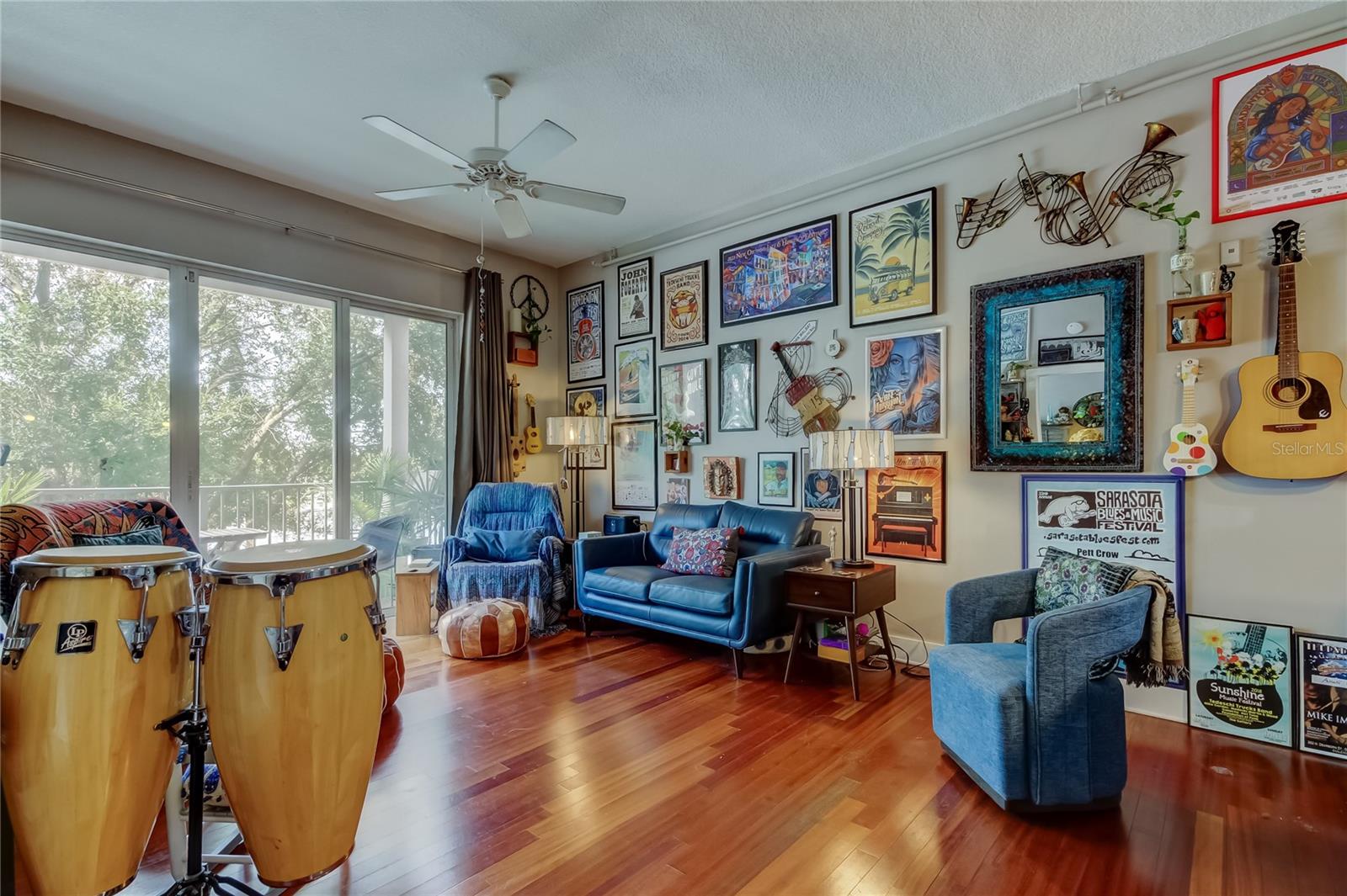 Image 7 of 31 For 1501 Doyle Carlton Drive 204