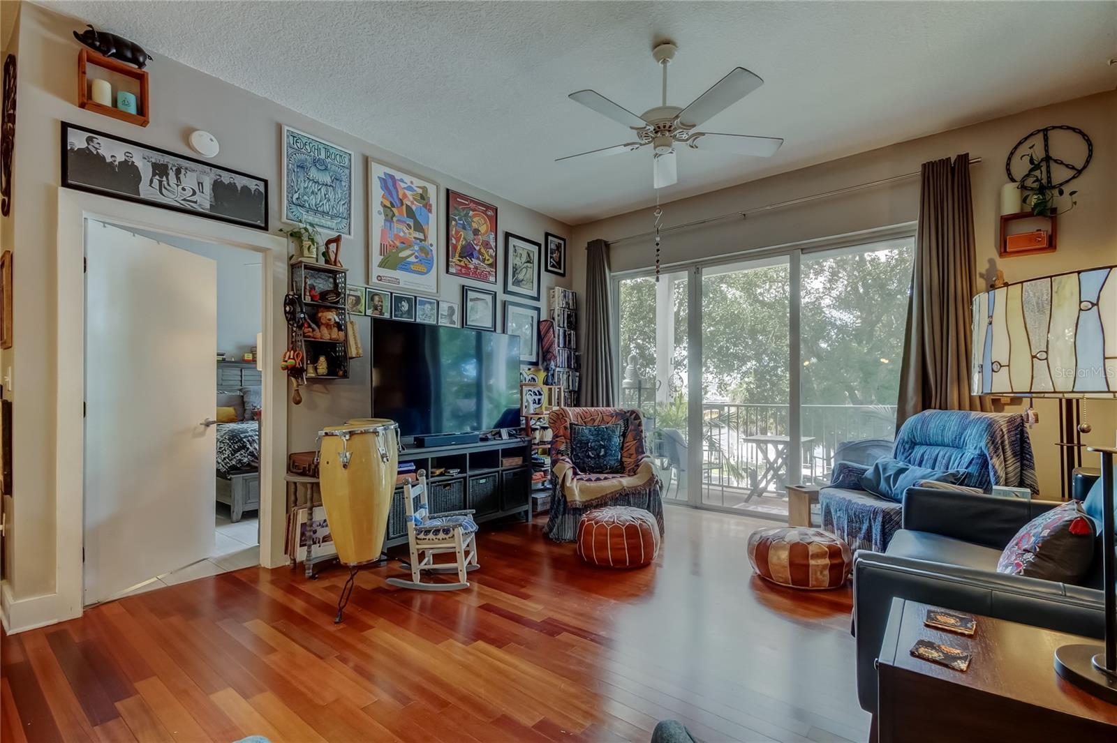 Image 8 of 31 For 1501 Doyle Carlton Drive 204