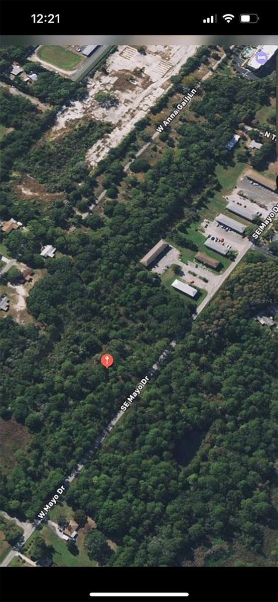 Image 3 of 5 For 8400 Mayo Drive