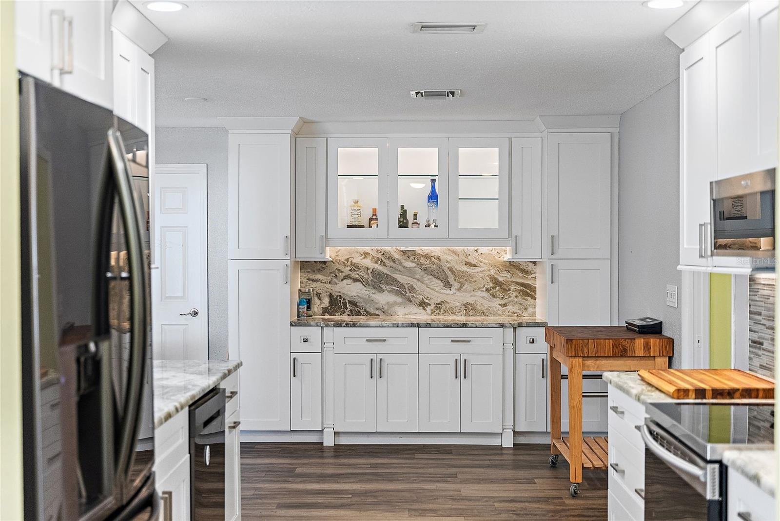 Image 10 of 40 For 13119 111th Lane