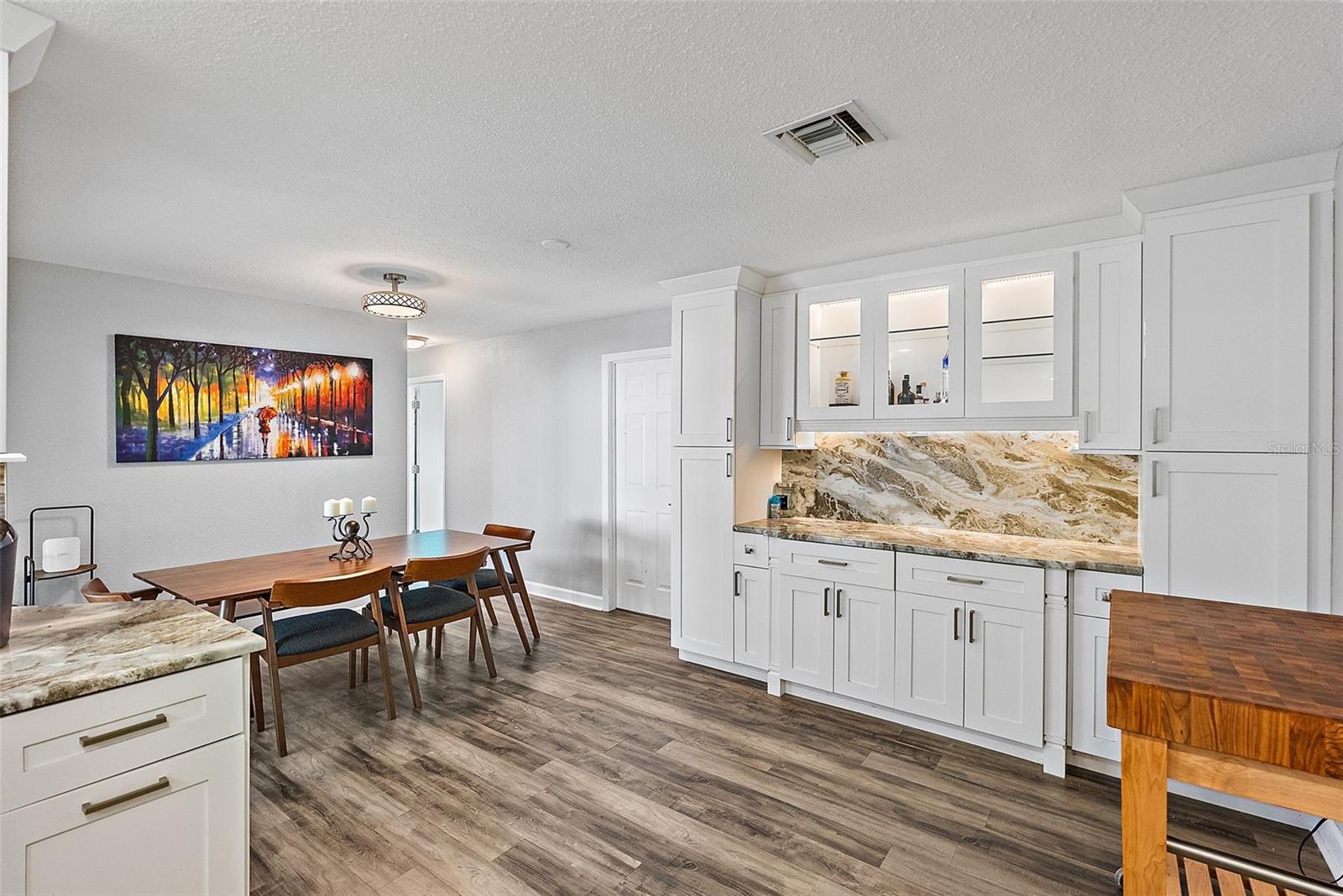 Image 12 of 40 For 13119 111th Lane