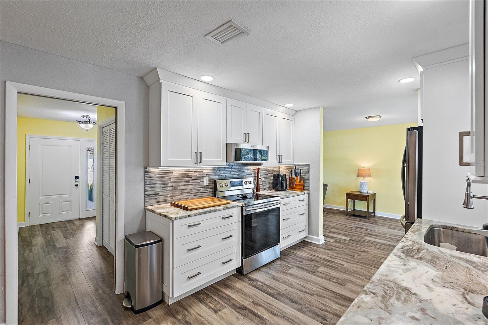 Image 13 of 40 For 13119 111th Lane