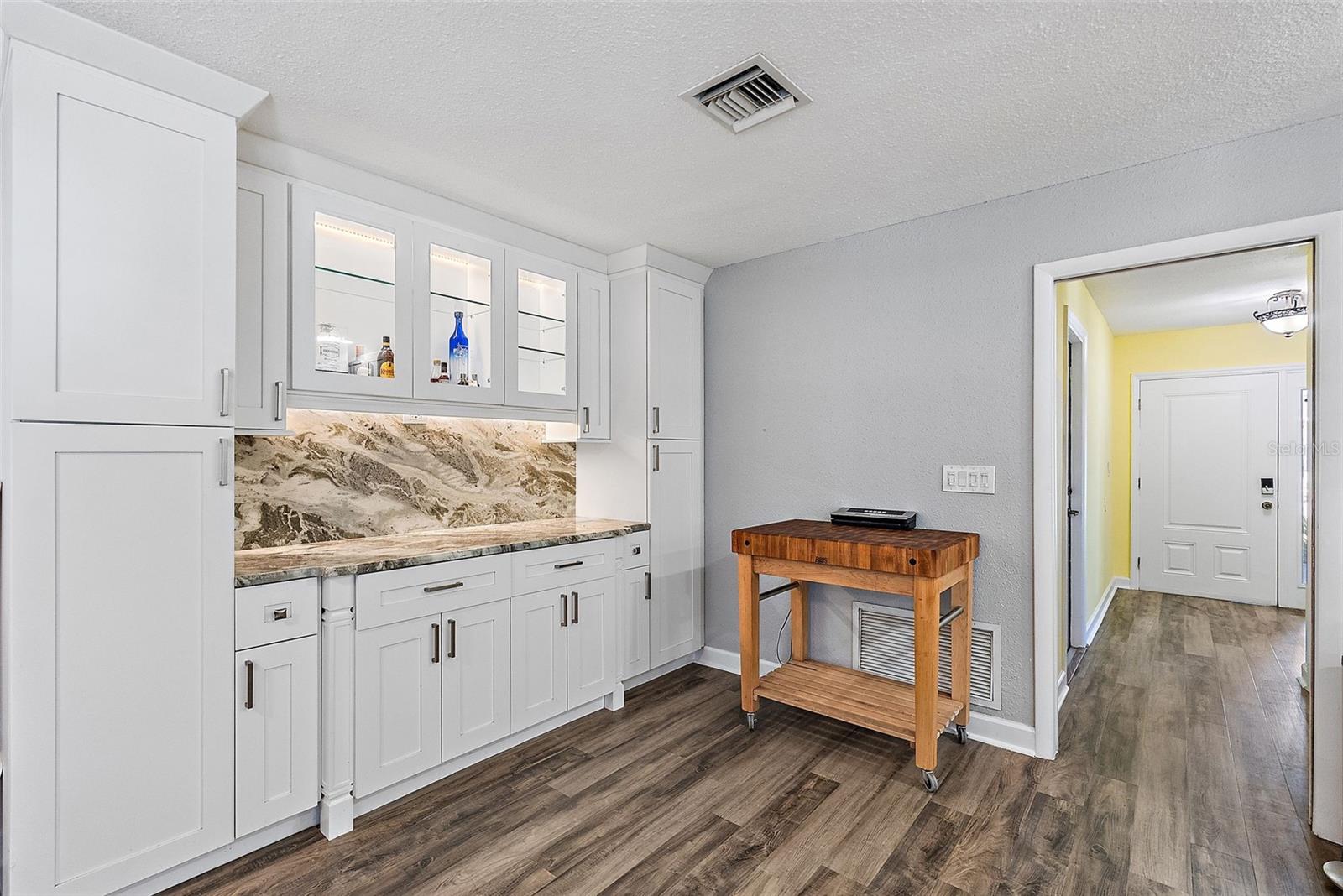 Image 14 of 40 For 13119 111th Lane