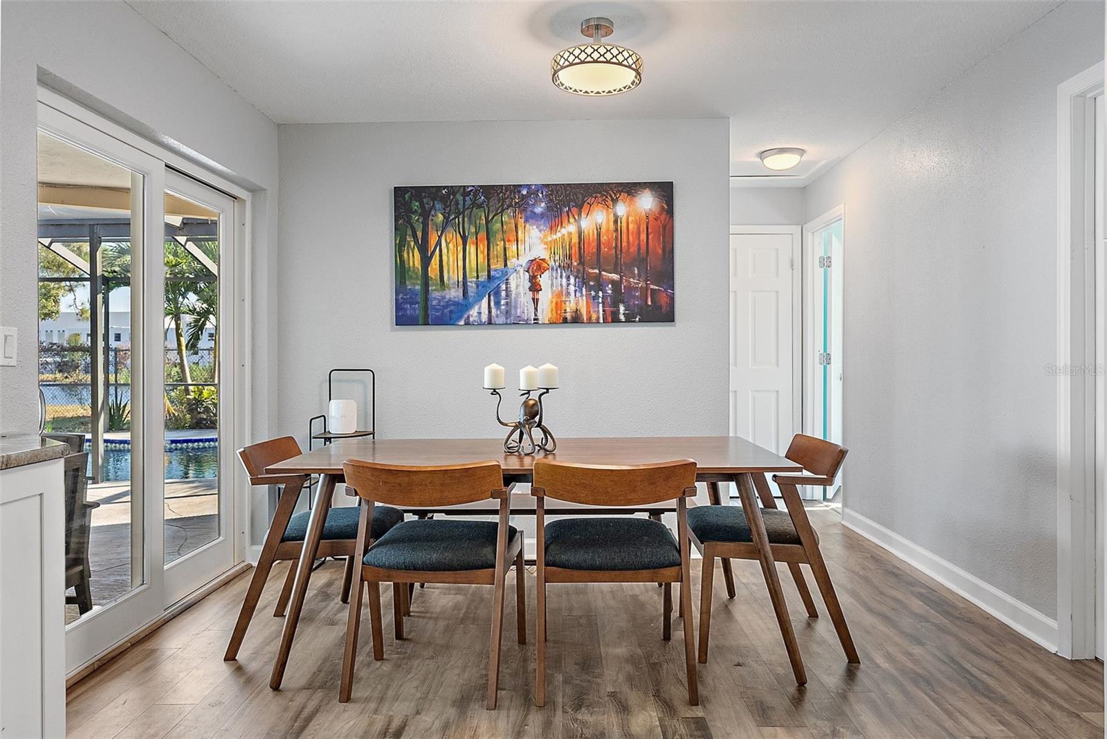 Image 15 of 40 For 13119 111th Lane