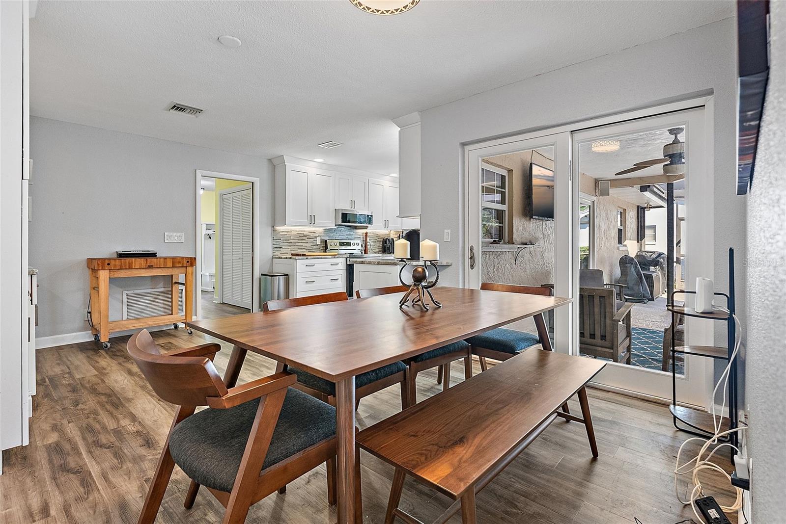 Image 16 of 40 For 13119 111th Lane