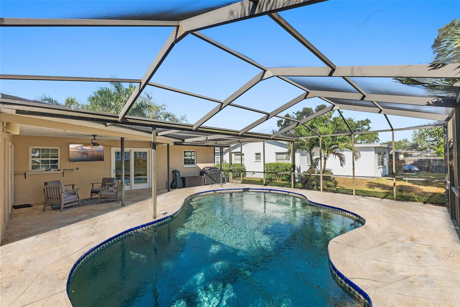 Image 17 of 40 For 13119 111th Lane