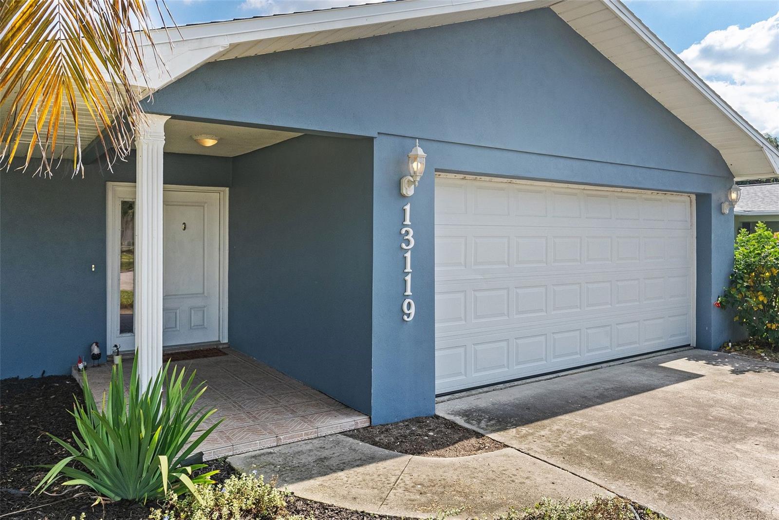 Image 2 of 40 For 13119 111th Lane