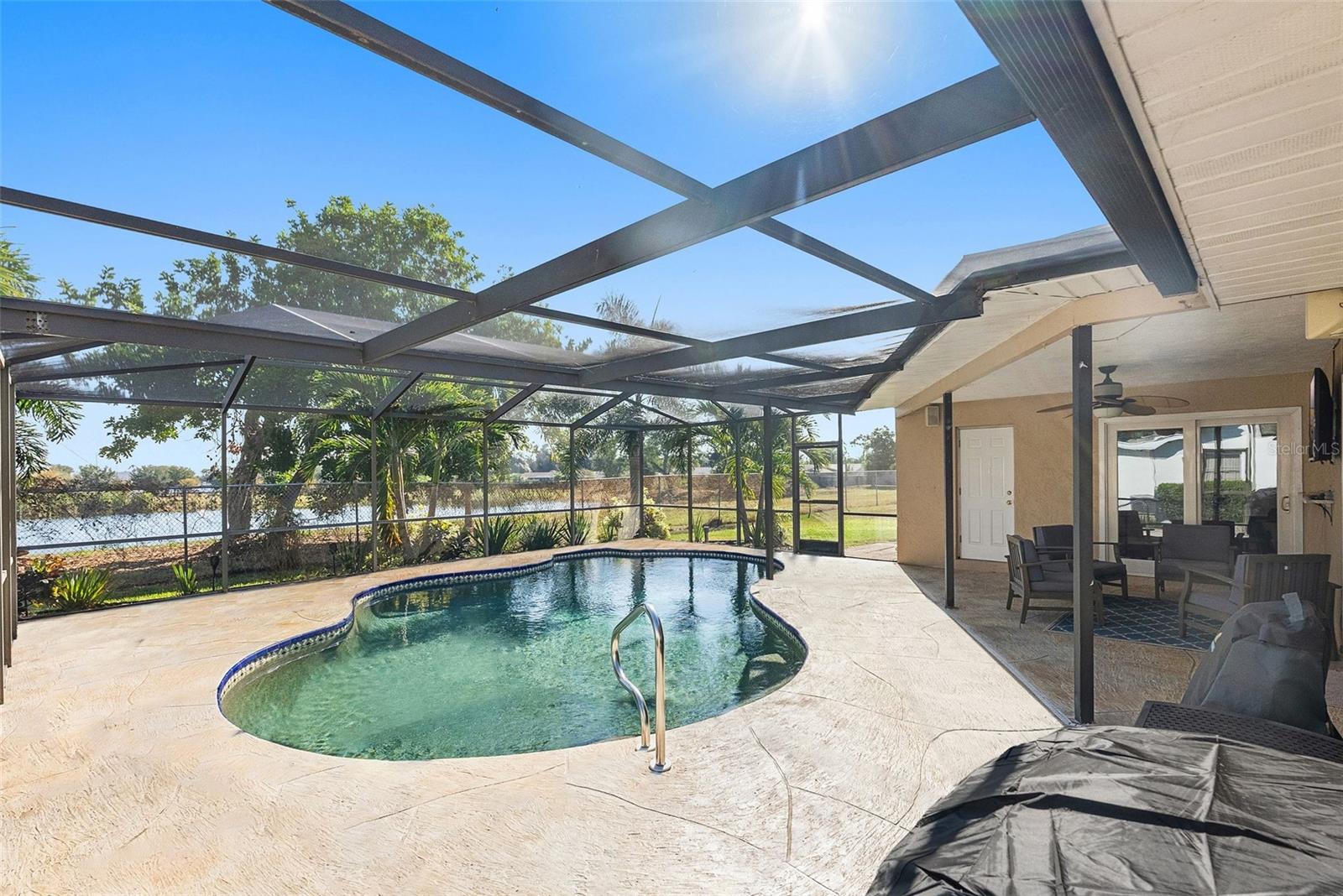 Image 20 of 40 For 13119 111th Lane