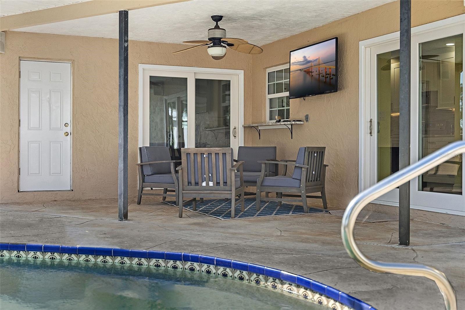 Image 21 of 40 For 13119 111th Lane