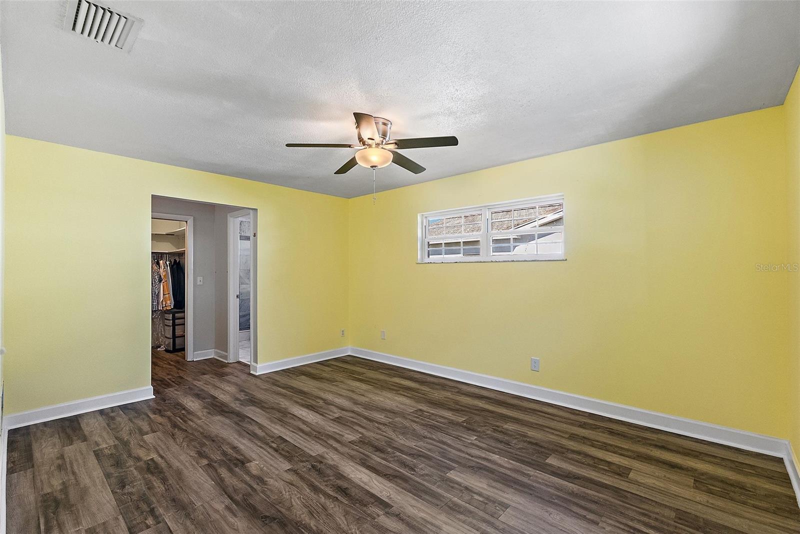 Image 24 of 40 For 13119 111th Lane