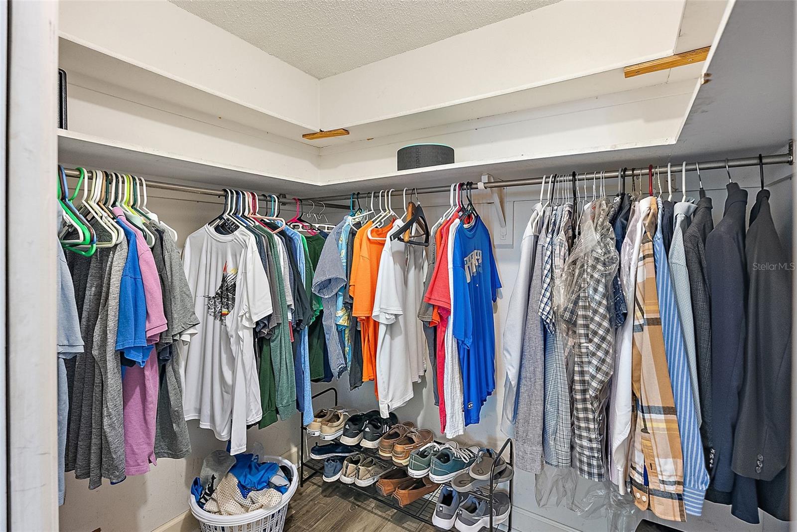 Image 25 of 40 For 13119 111th Lane