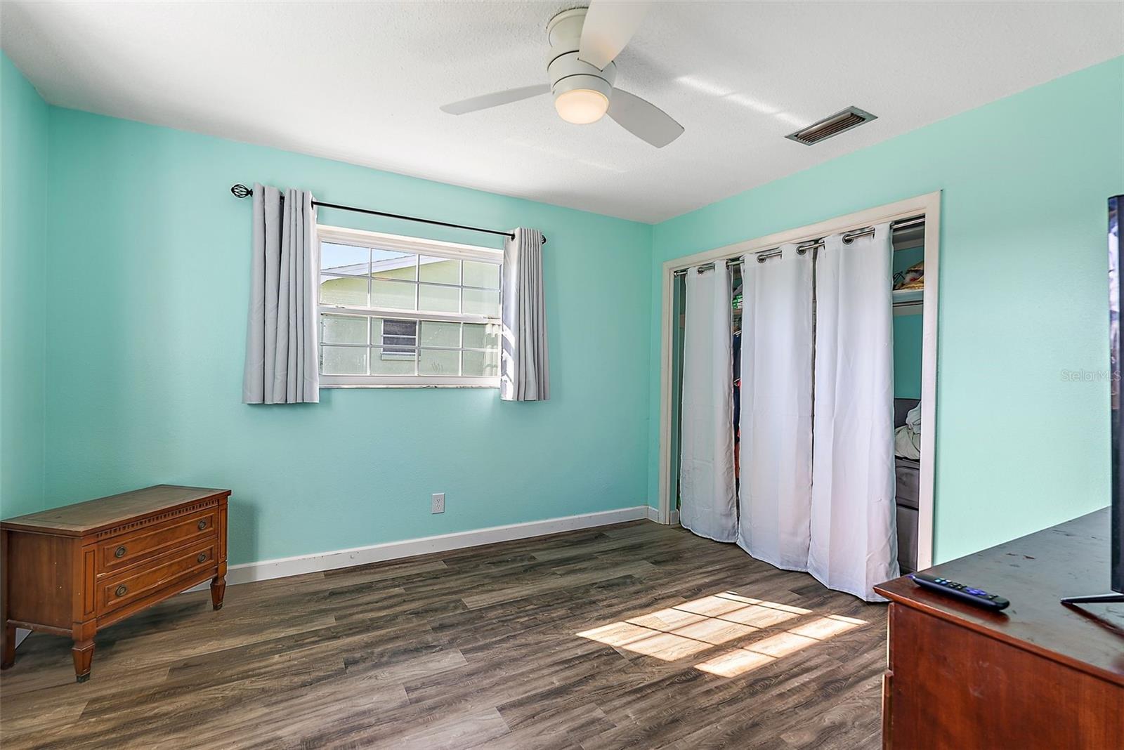 Image 28 of 40 For 13119 111th Lane