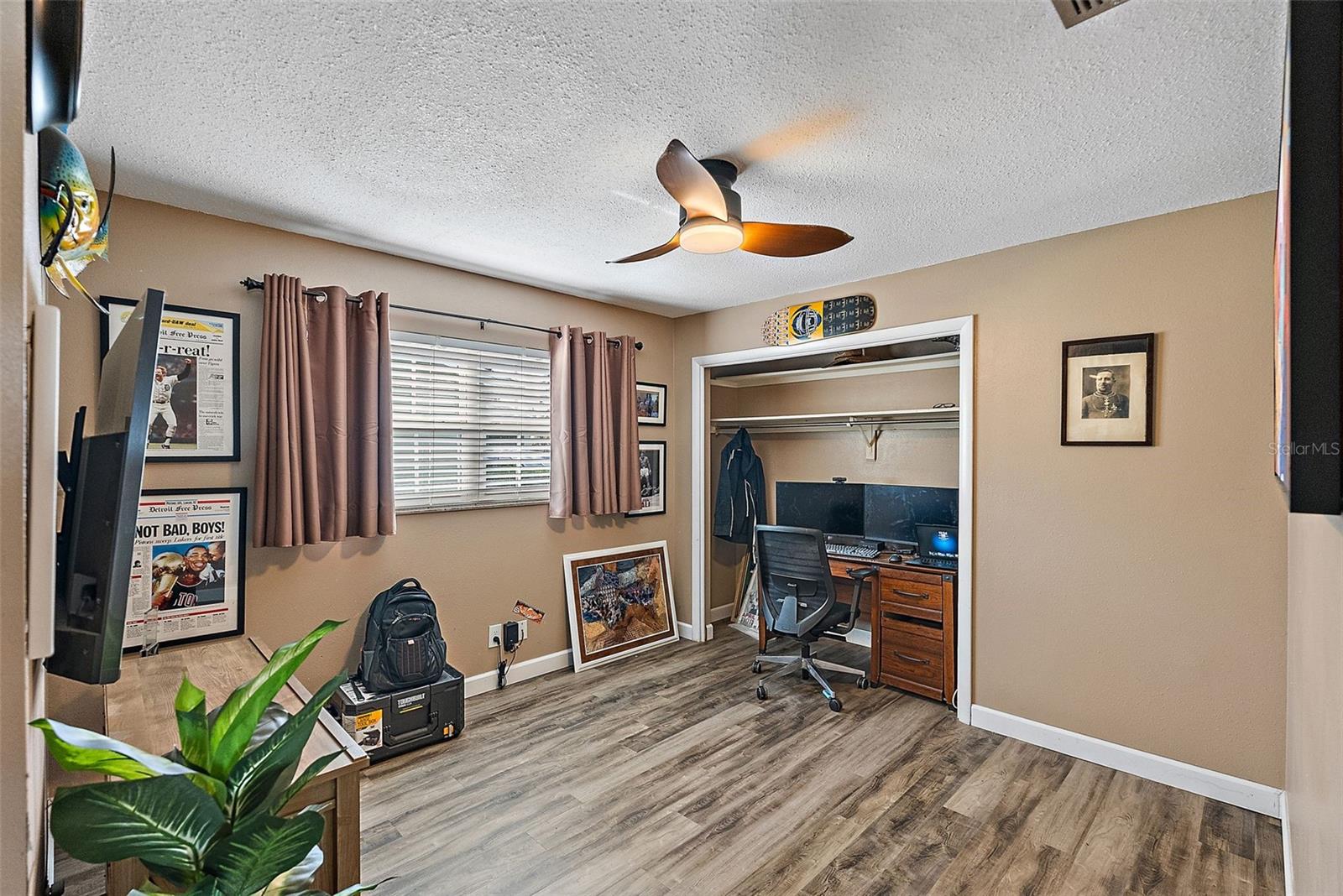 Image 29 of 40 For 13119 111th Lane