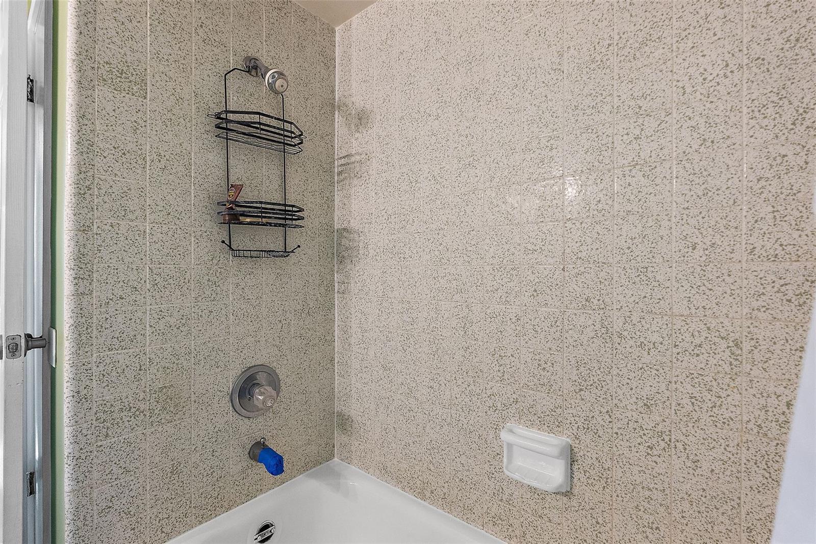 Image 30 of 40 For 13119 111th Lane