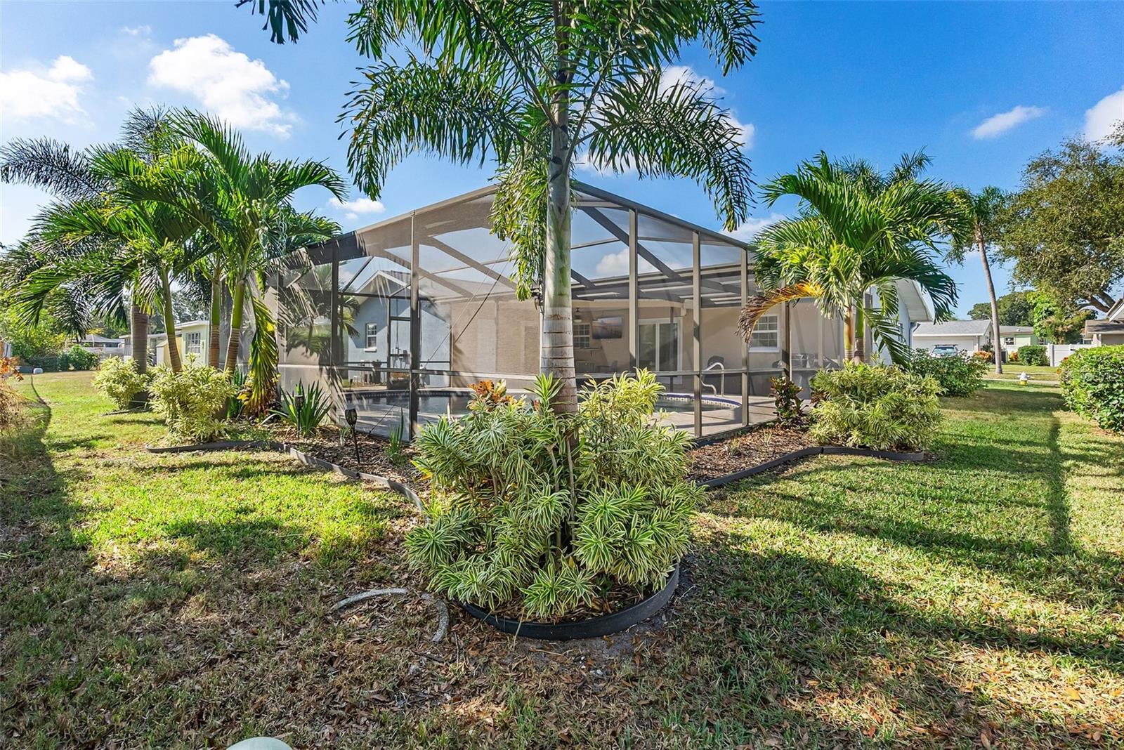 Image 33 of 40 For 13119 111th Lane