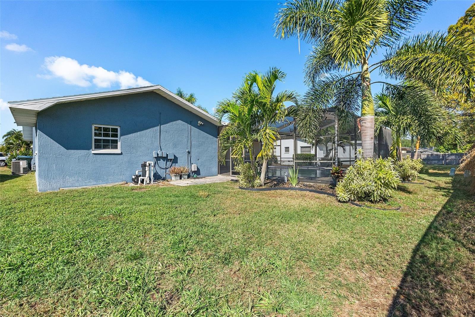 Image 34 of 40 For 13119 111th Lane