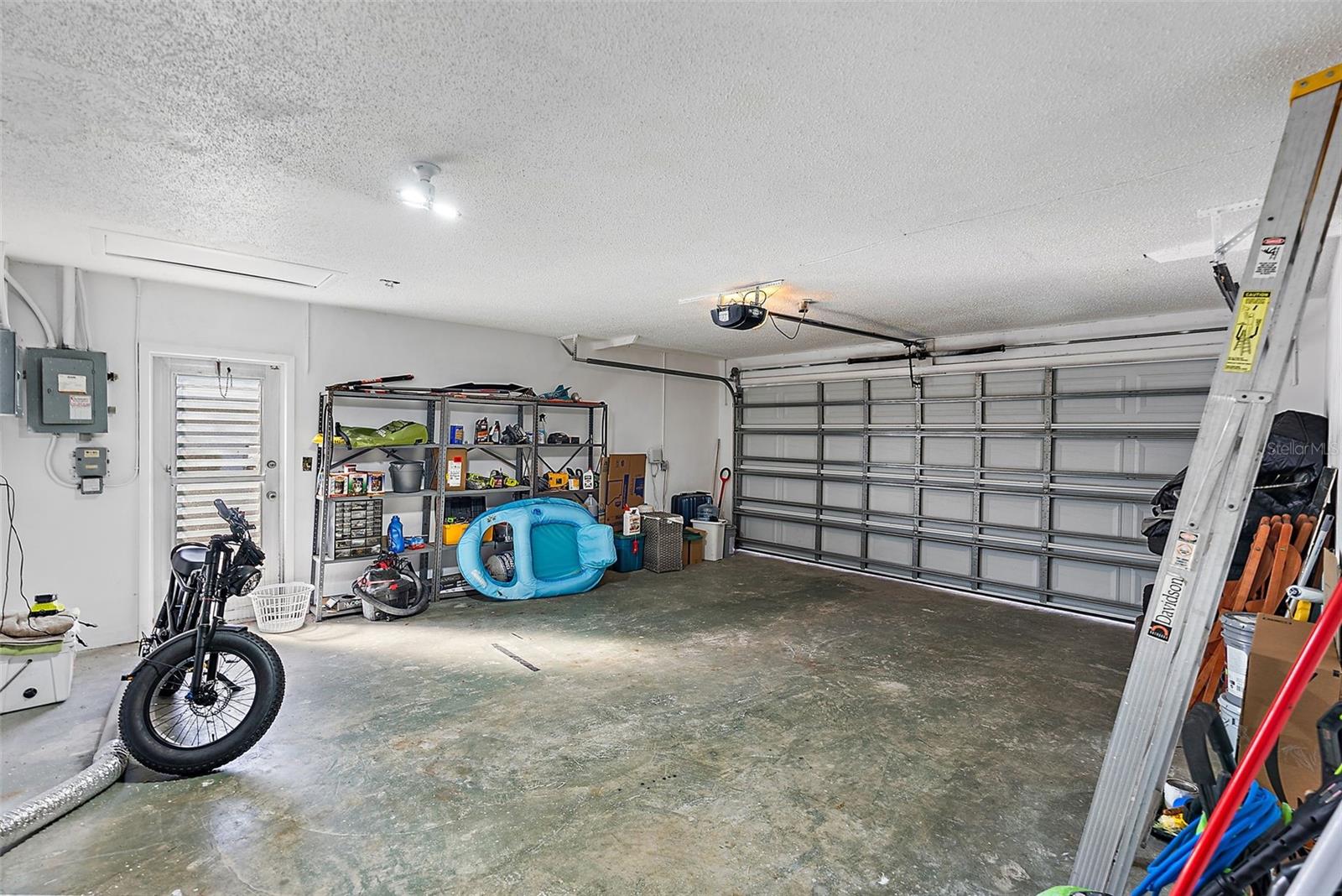 Image 36 of 40 For 13119 111th Lane