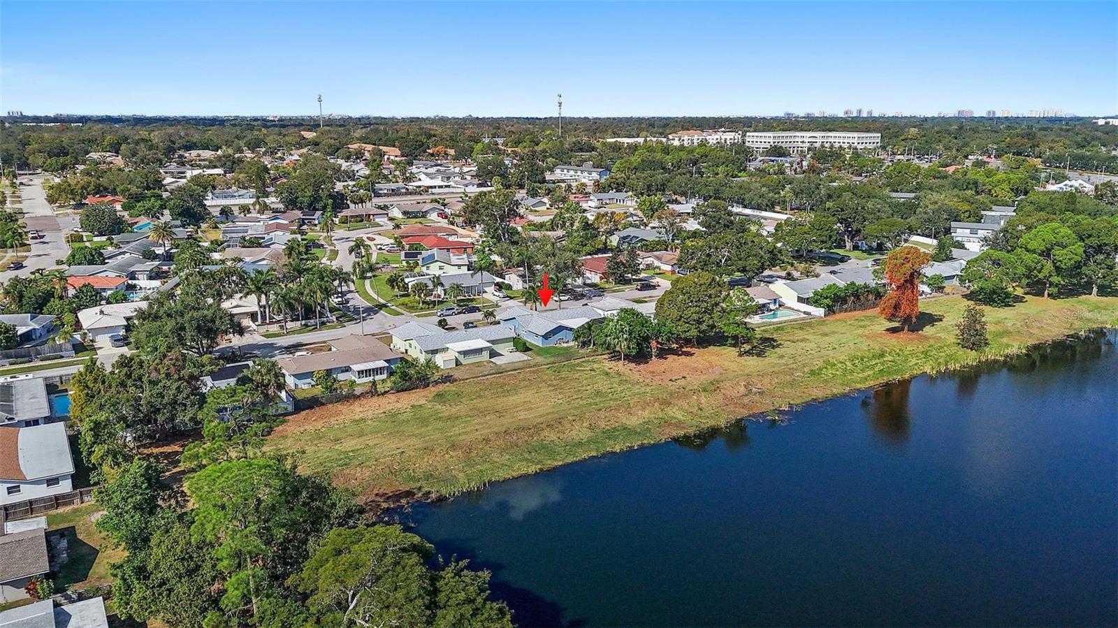 Image 38 of 40 For 13119 111th Lane