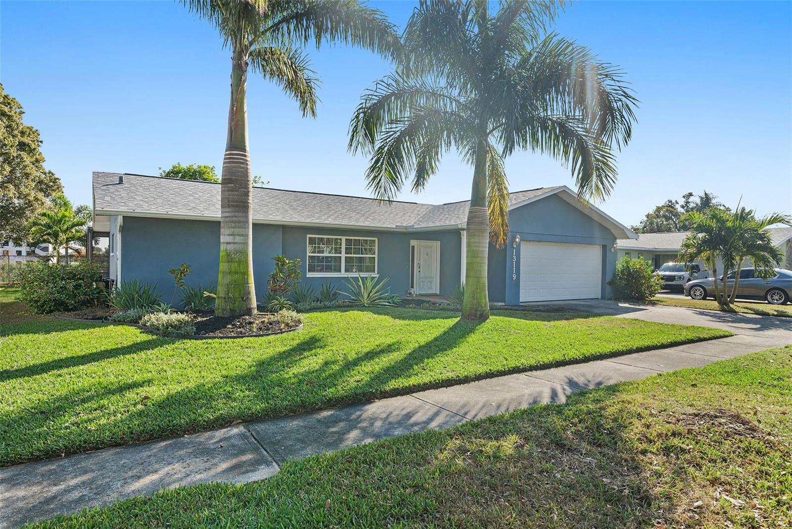 Image 40 of 40 For 13119 111th Lane