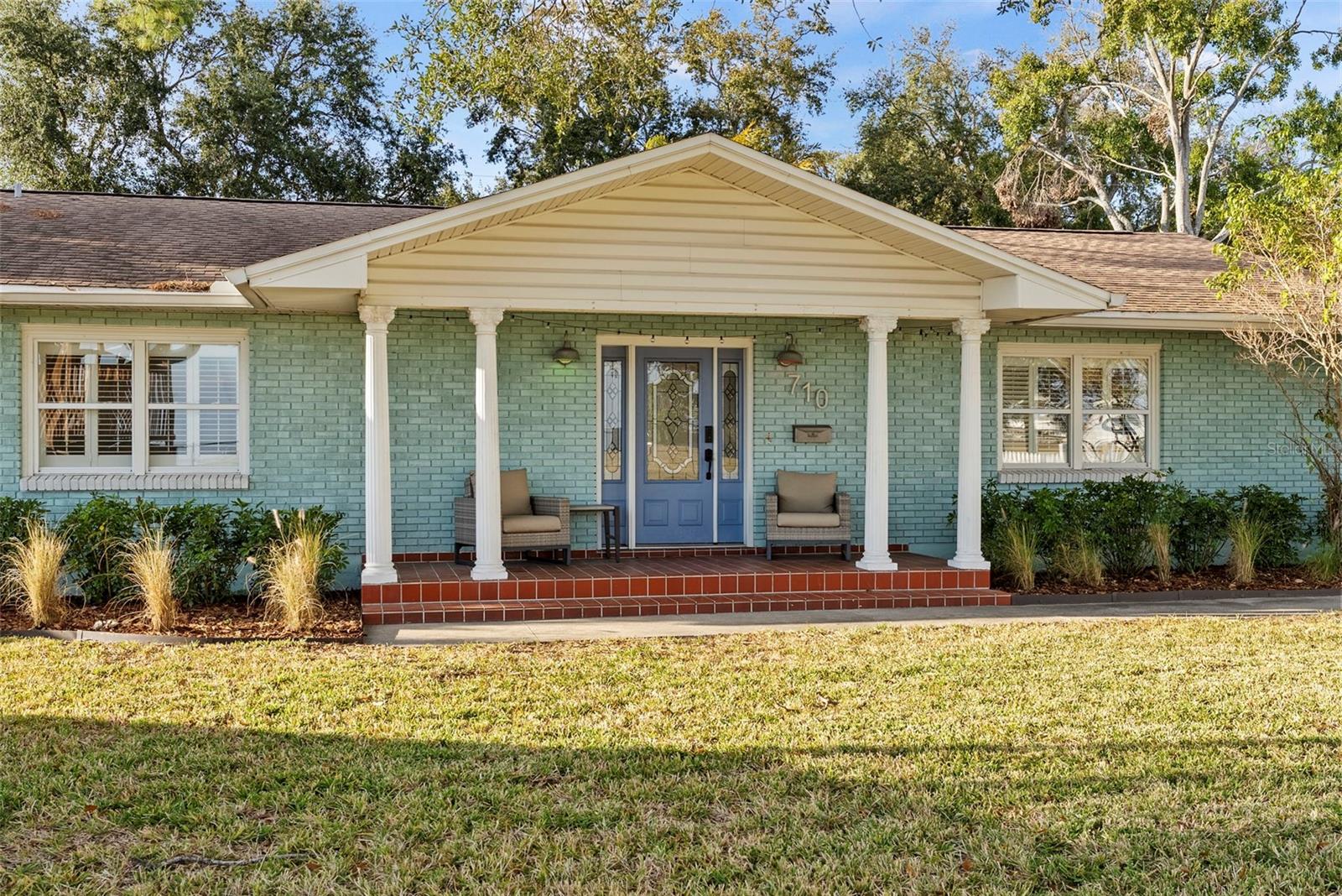 Image 2 of 56 For 710 Davis Boulevard