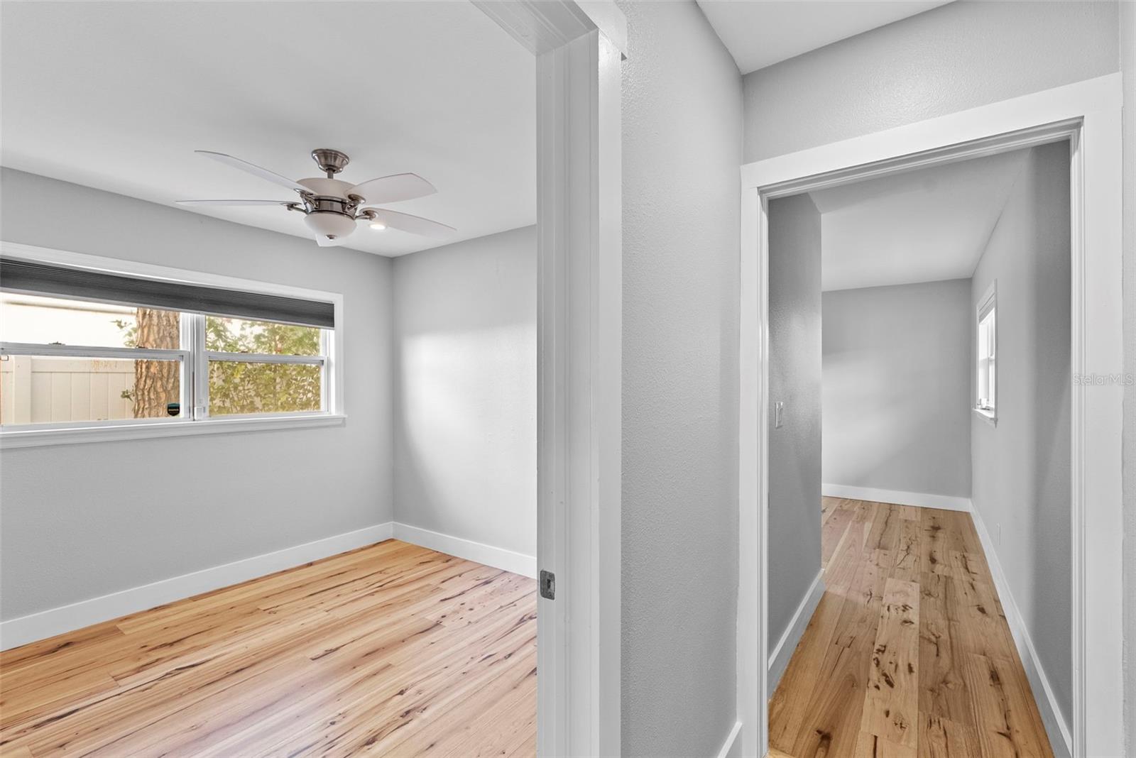 Image 27 of 56 For 710 Davis Boulevard