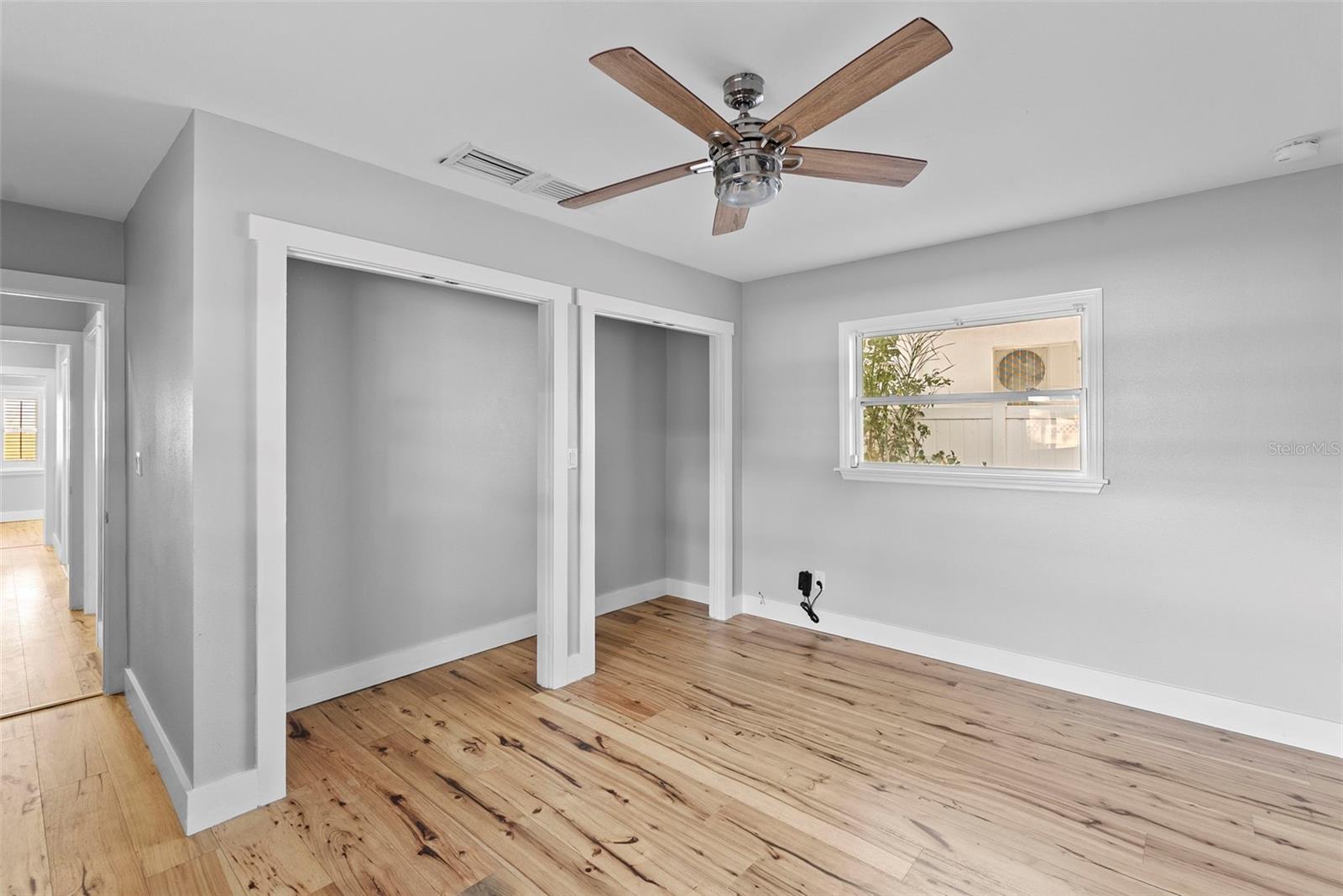 Image 31 of 56 For 710 Davis Boulevard