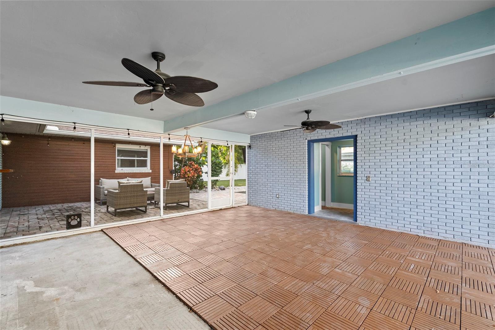 Image 34 of 56 For 710 Davis Boulevard