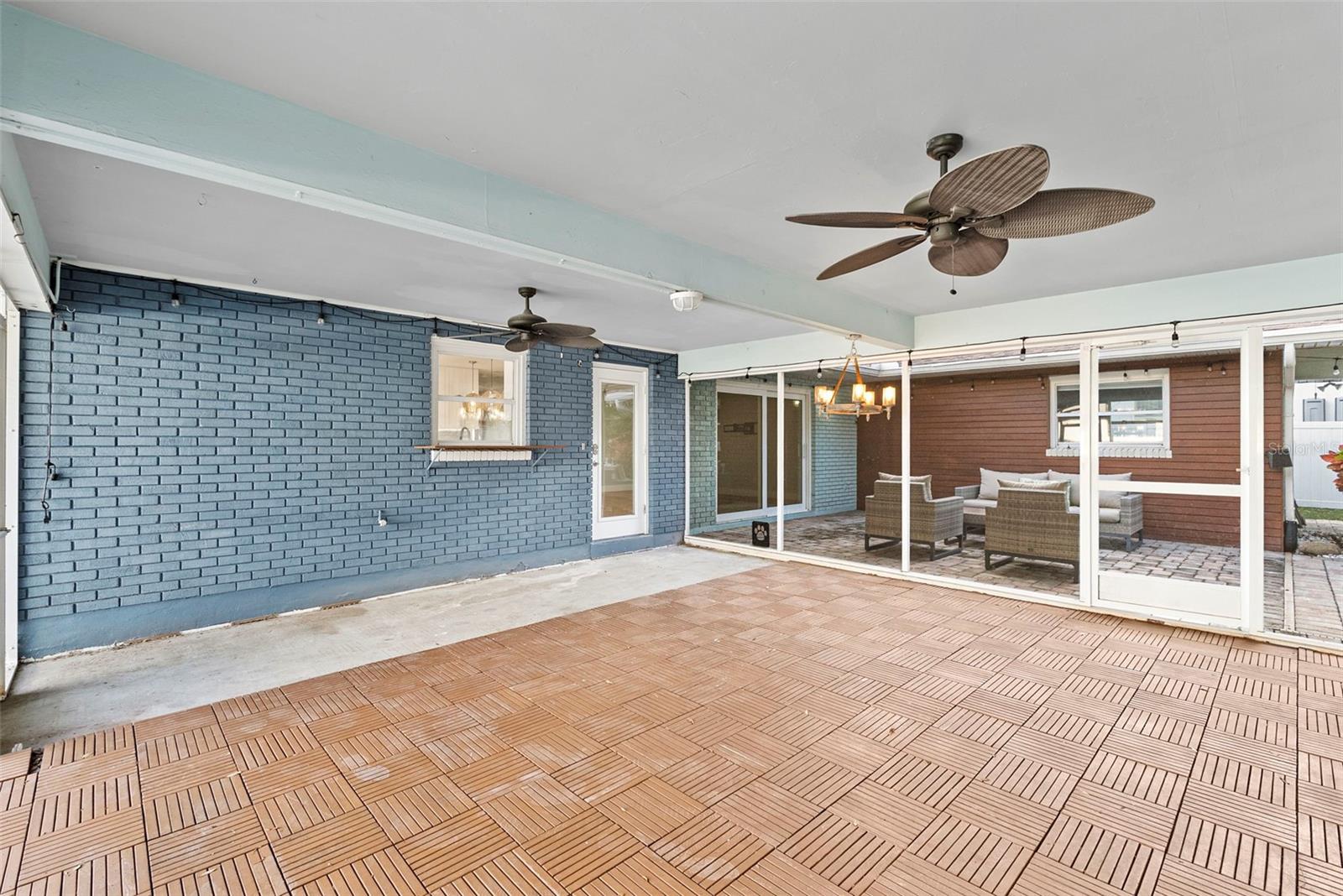 Image 35 of 56 For 710 Davis Boulevard