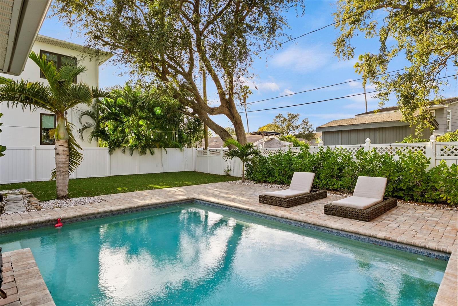 Image 41 of 56 For 710 Davis Boulevard