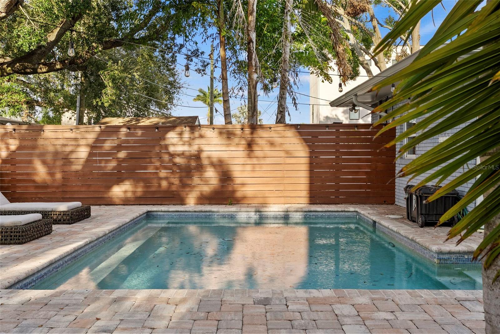 Image 43 of 56 For 710 Davis Boulevard