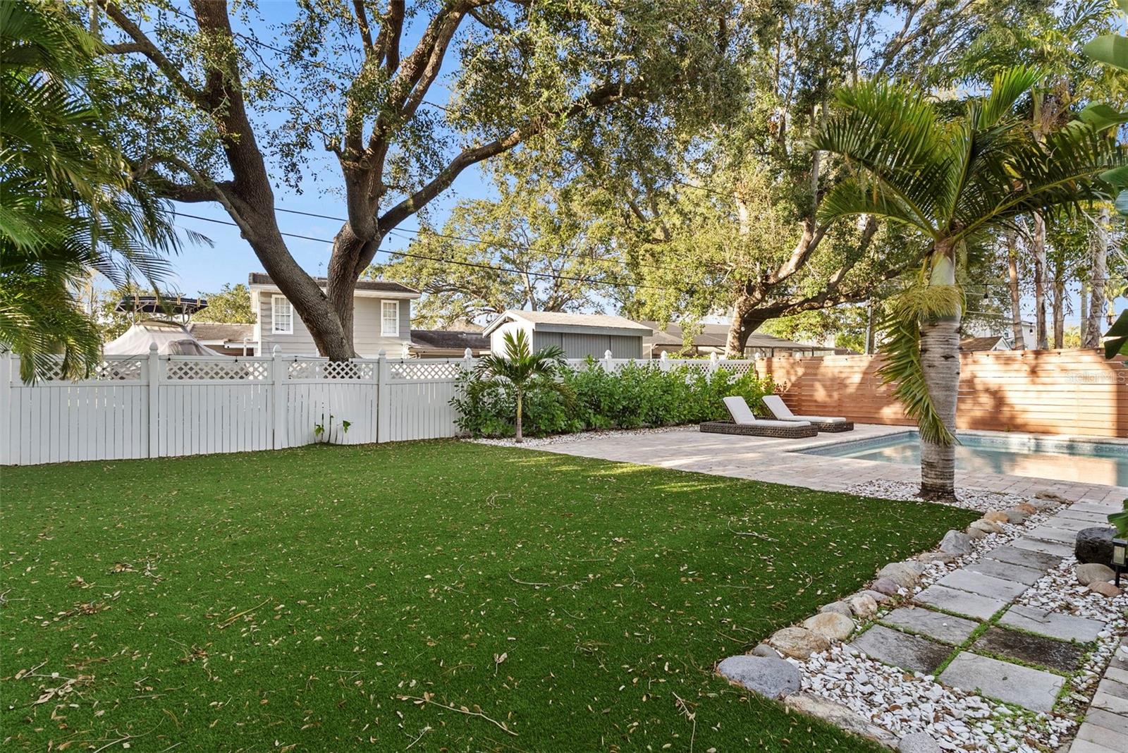 Image 44 of 56 For 710 Davis Boulevard