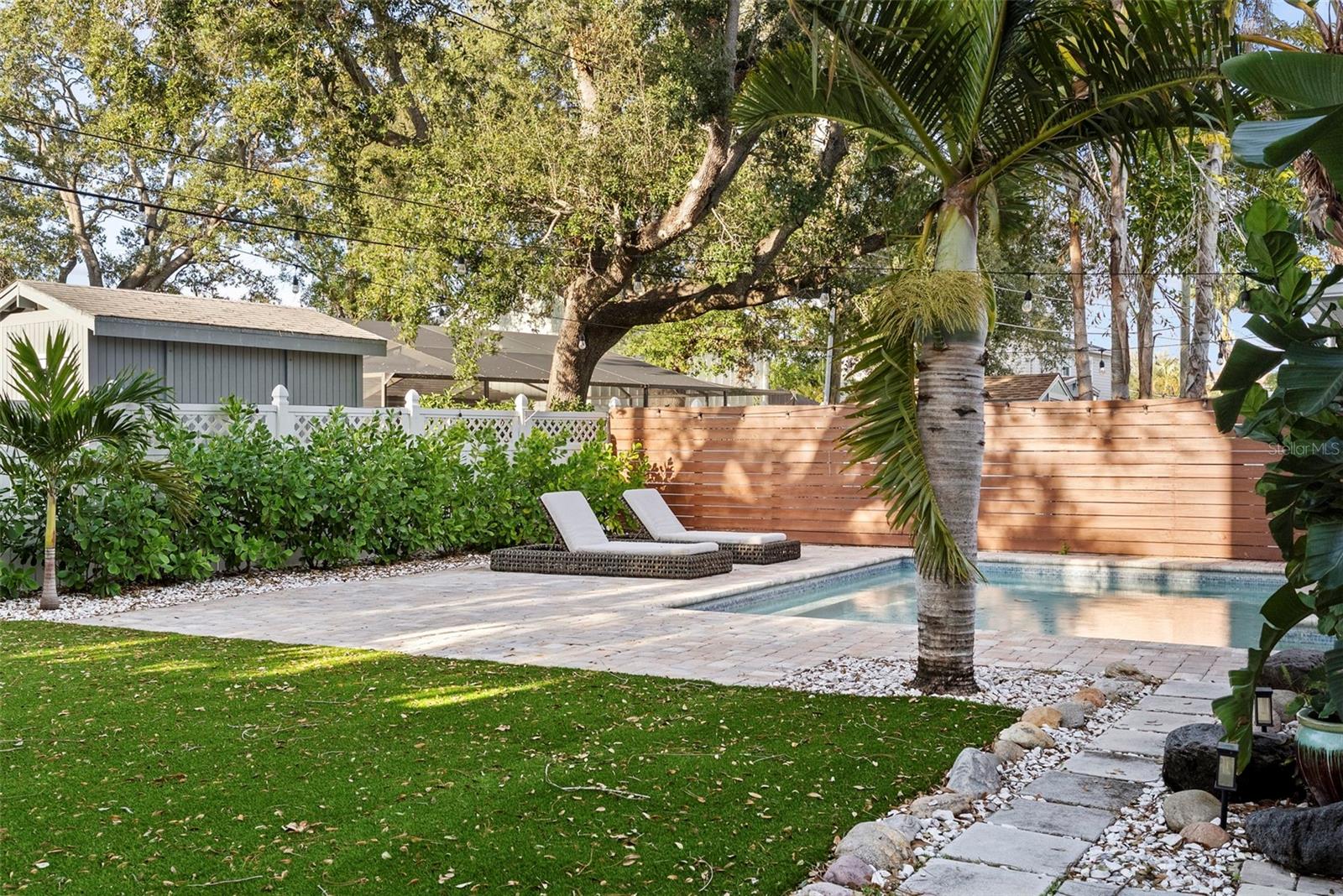 Image 45 of 56 For 710 Davis Boulevard