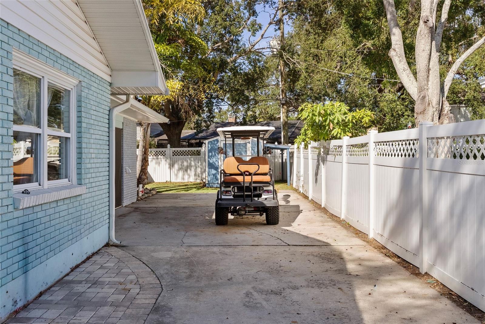 Image 47 of 56 For 710 Davis Boulevard