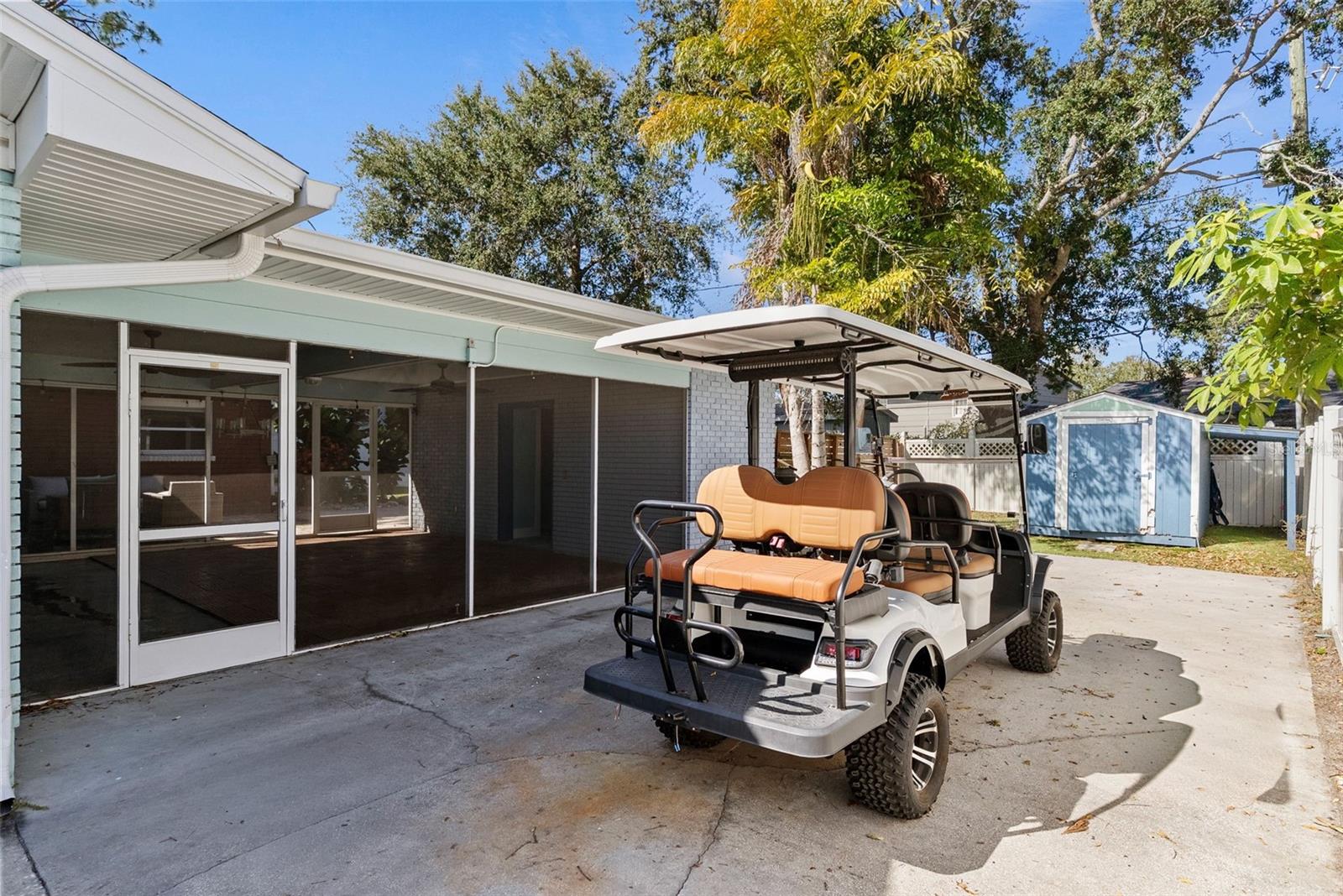 Image 48 of 56 For 710 Davis Boulevard