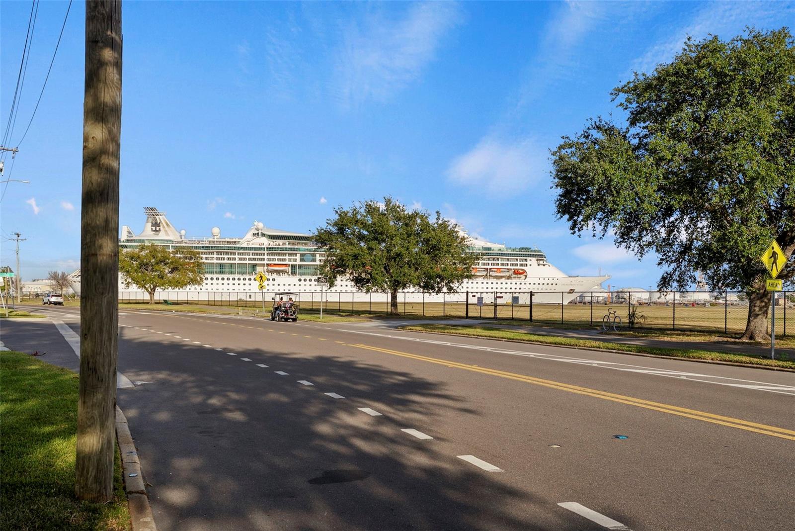 Image 51 of 56 For 710 Davis Boulevard