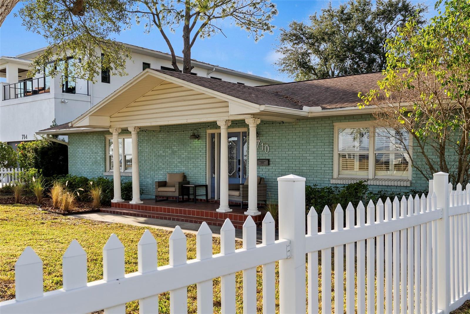 Image 54 of 56 For 710 Davis Boulevard