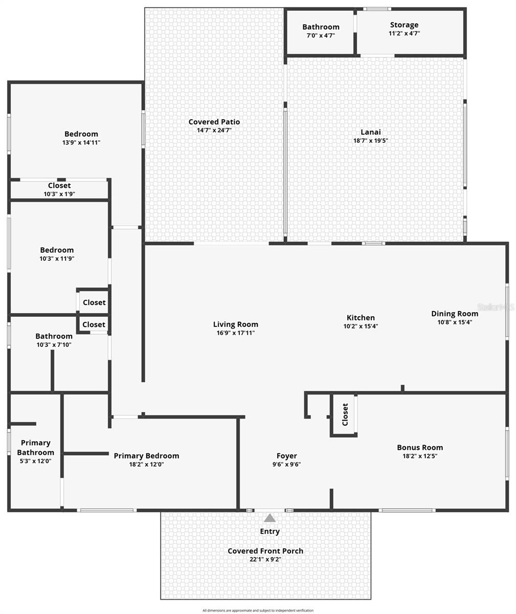 Image 56 of 56 For 710 Davis Boulevard